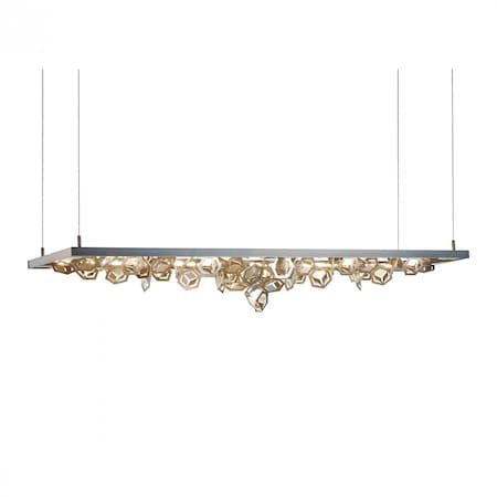 Hubbardton Forge
